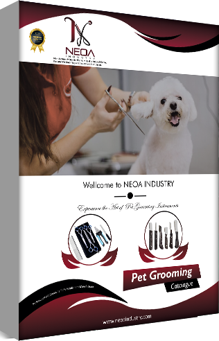 Pet Grooming